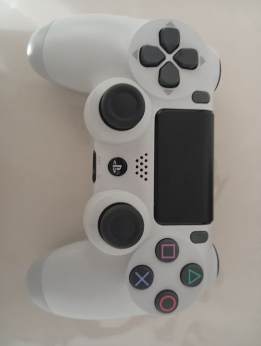 PlayStation 3 Super Slim