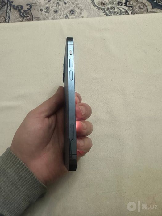 iPhone 12 pro 128 GB