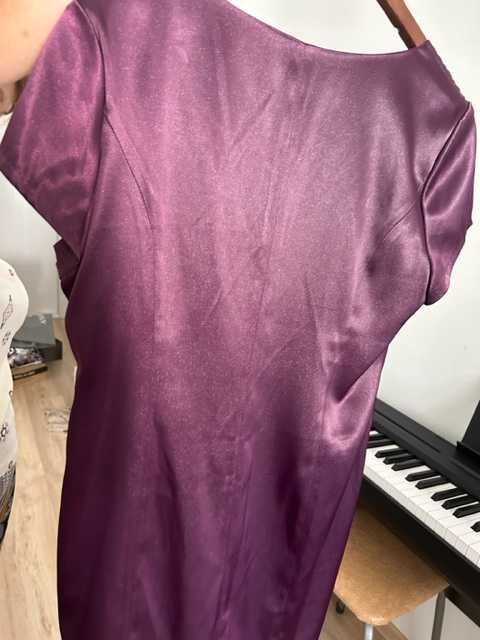 Продажа хорошей одежды