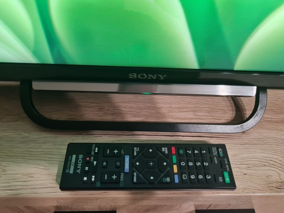 Телевизор Sony 32 инча