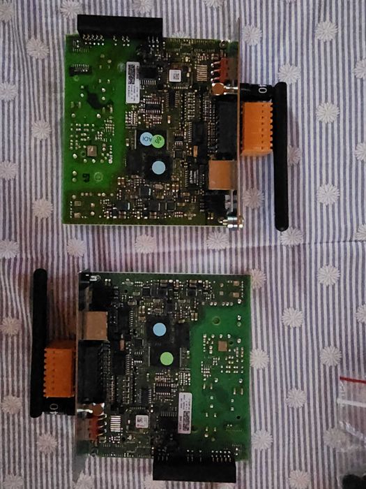 fronius datamanager wifi