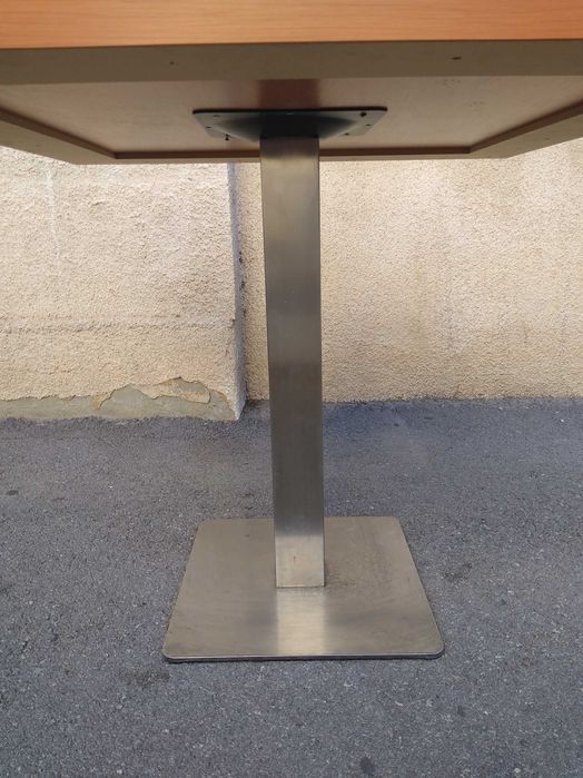 Маси за заведение