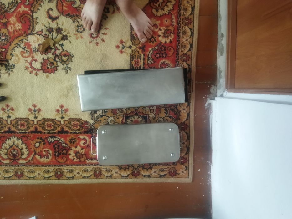 Продам ветеринарный набор