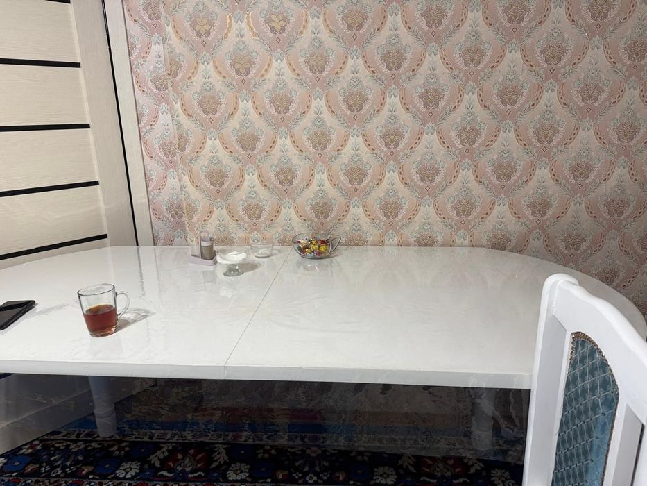 Продам мебель разную