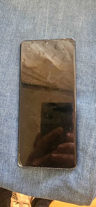 Samsung S21 ULTRA 5G