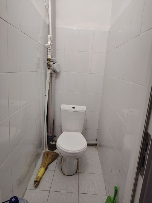 Kvartıra ıjaraga uy uzoq muddatga Toy tepa Nurafshon