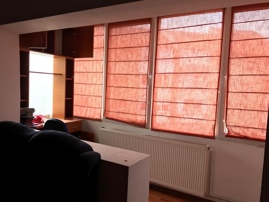 Vand apartament zona Steaua