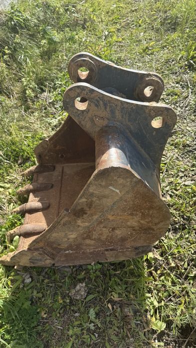 Продам Ковш идеальный