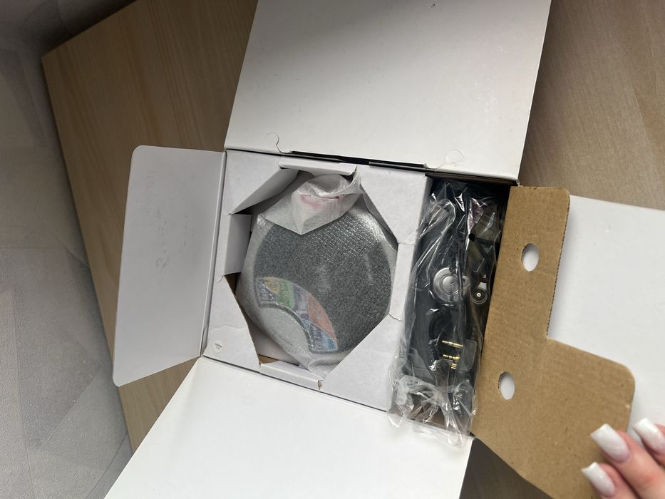 iRiver SlimX iMP-550