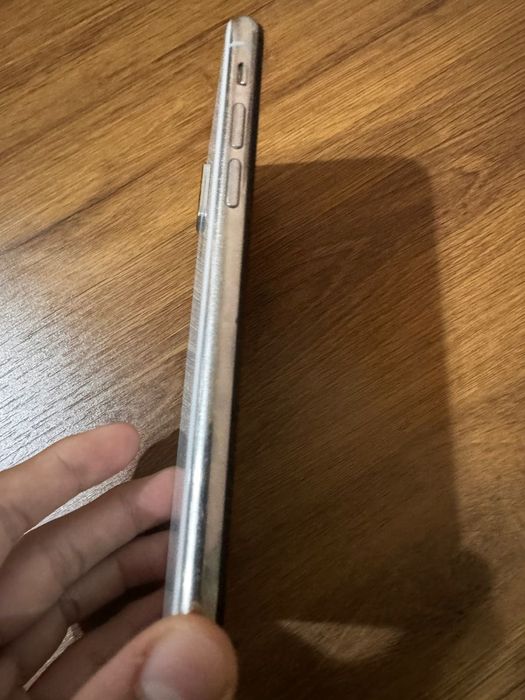 Айфон х идеал без торга