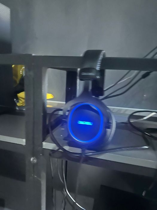 компьютер в комплекте