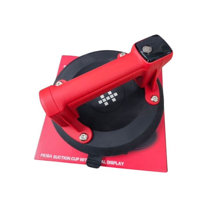 Присоски вакуумные для кафель