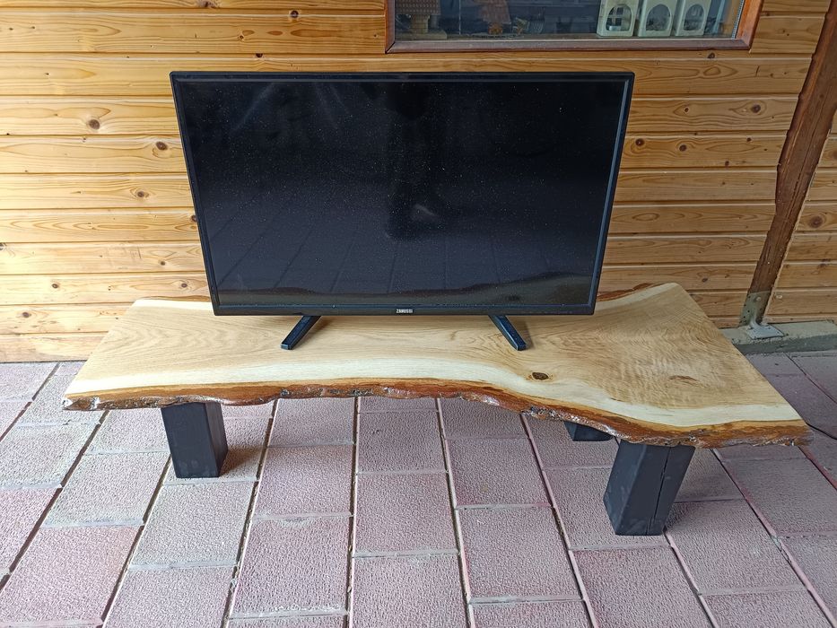 Comoda , consola televizor - 3 modele