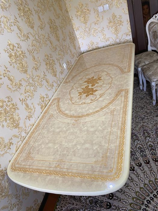 Гостиная мебель!