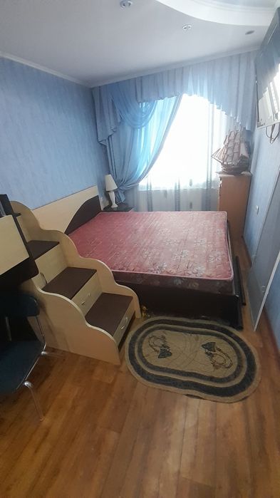 Продам две кровати