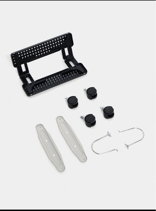 BOSCH 15 секция масленный обогреватель  ОРИГИНАЛ