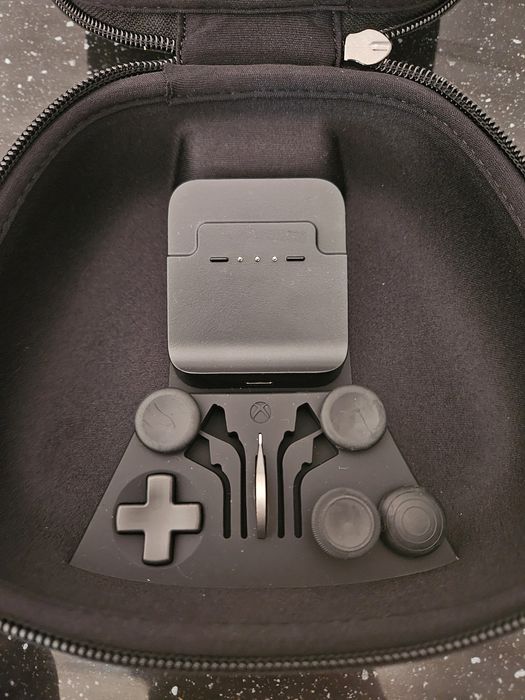 Xbox Elite Wireless Controller Series 2