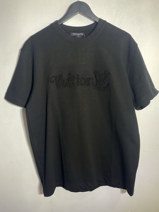 Compleu Calitate Premium Louis Vuitton