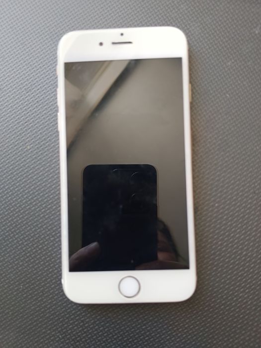 Продам гаджеты б/у