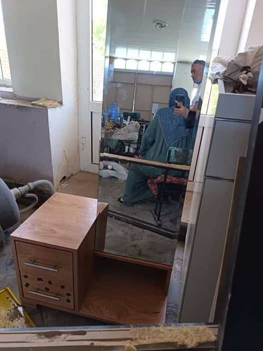 Продается прихожая