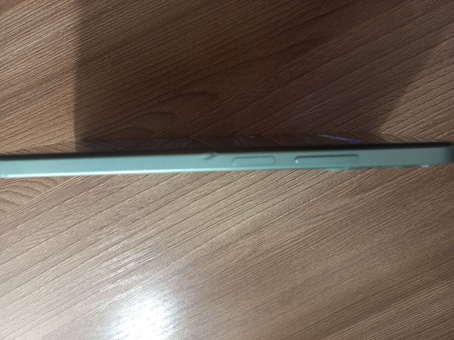 Redmi note 12 128gb с коропкой