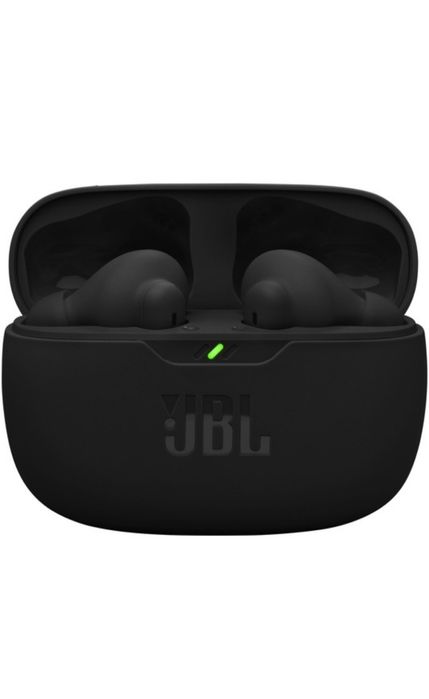 Слушалки In-Ear JBL Wave Beam 2