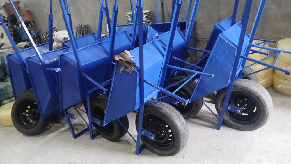 Янги тачкалар:сотиш,оптомга/Новые тачки,продажа,в оптом,tachka optom