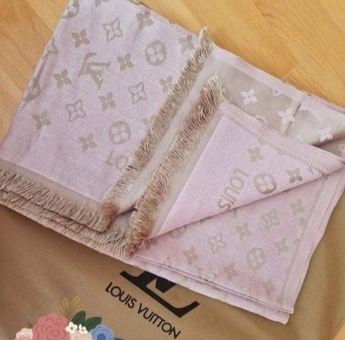 Esarfe /saluri unisex,2 fețe(damă si barbat),diverse nuanțe,super cali