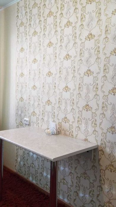 Сдам 2х ком квартиру