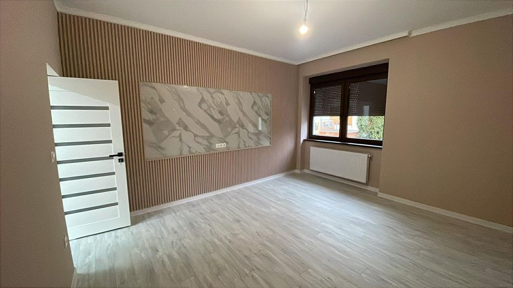 Casă de vânzare 85 Mp