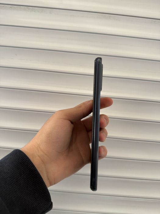 Продается смартфон Vivo Y01