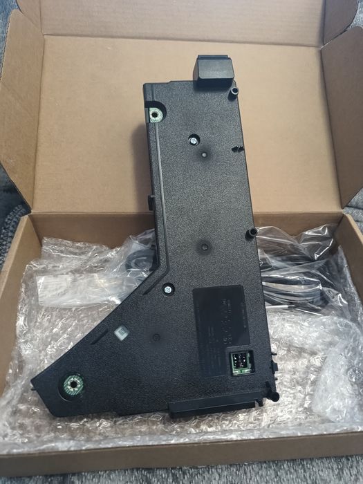 Sursa PS5/Playstation5 ADP-400DR