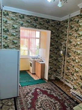 Продам 2х комнатную квартиру