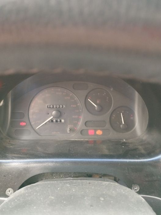 Mariz йевро 3 пази