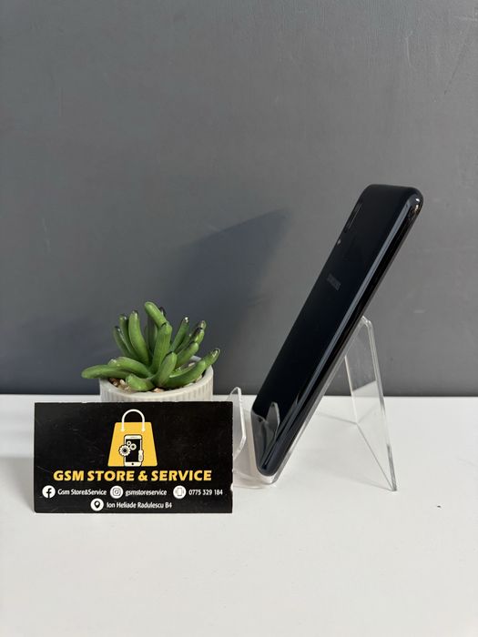 Samsung Galaxy A20E 32Gb Garantie Gsm Store&Service