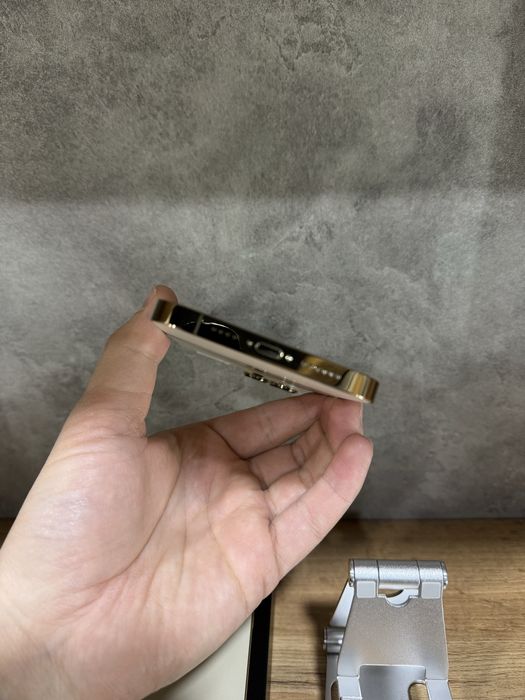 iphone 13 pro max 128