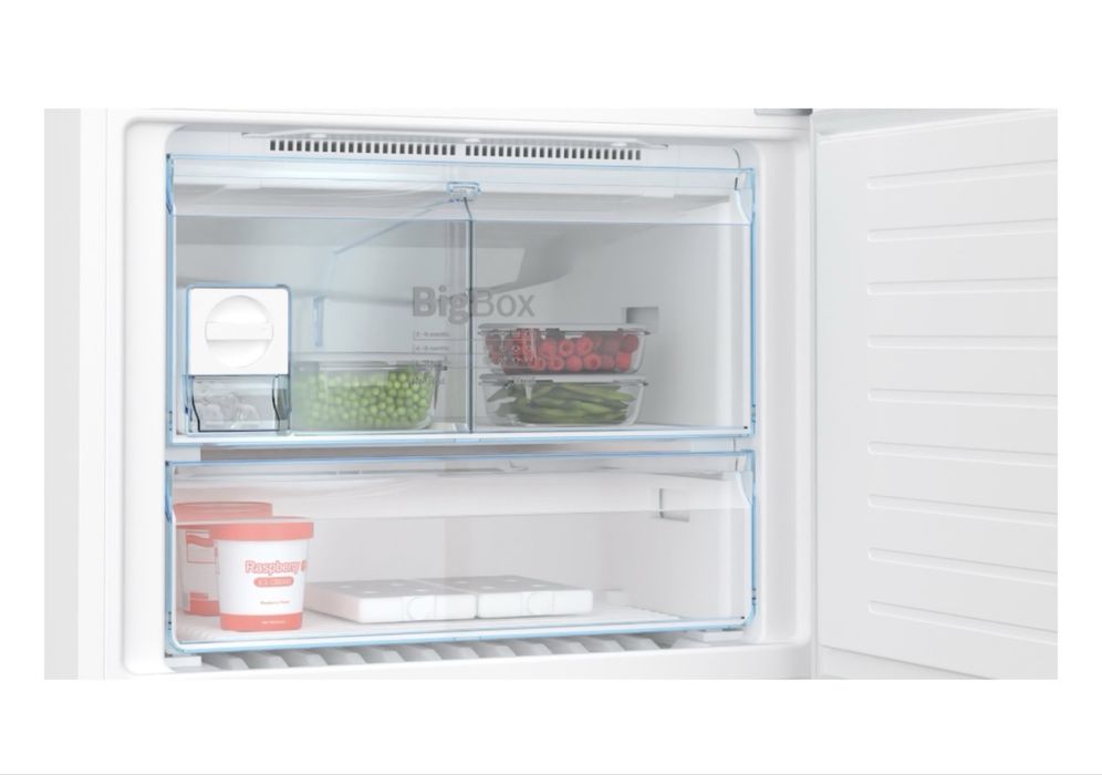 Холодильник bosch продается