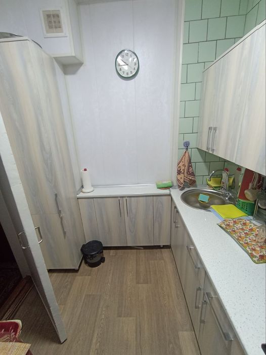 Аренда ул Бобура фонтан 2/3/5/-50кв.м 450у.е