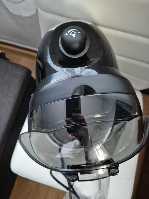 Кафемашина DeLonghi