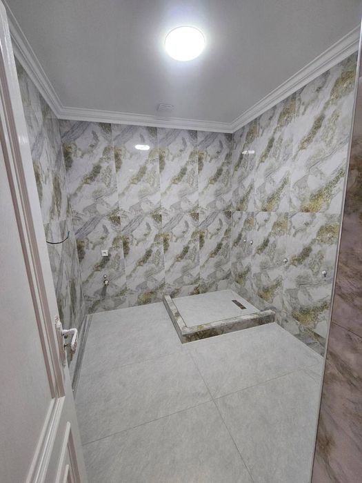 СРОЧНО!!! Продается Октепа-Чилонзор 2,9 сотих 6 та хона+холл