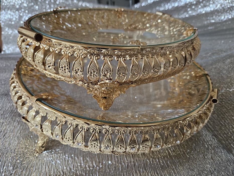 Сотилади хитой шишали идишлари