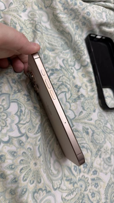 Iphone 16 pro 512гб