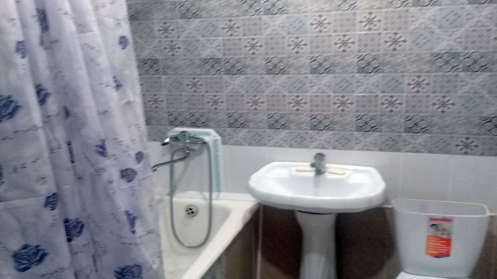 Продам 1-ком.квартиру на 15 мкр.