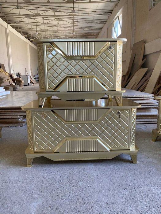 SANDQLAR sandiq qutilar sandiqlar сундук toshkent