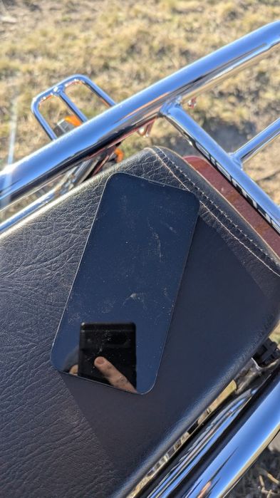 iPhone 14 в идеальном сост обмен на мотик