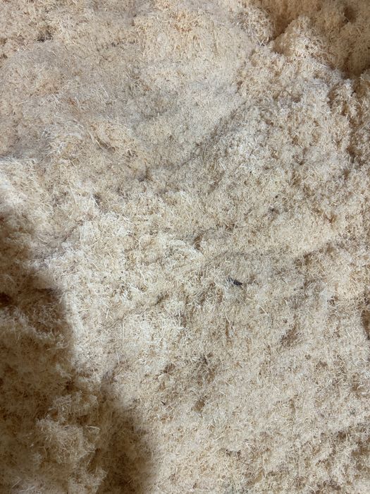 Опилка сатылады еще доска отход сатылады