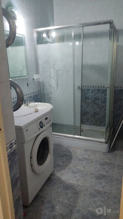Masıv 1 da Uchaska arendaga oılşa bolla Qızla 500 $  7 sotıxlı uchastk