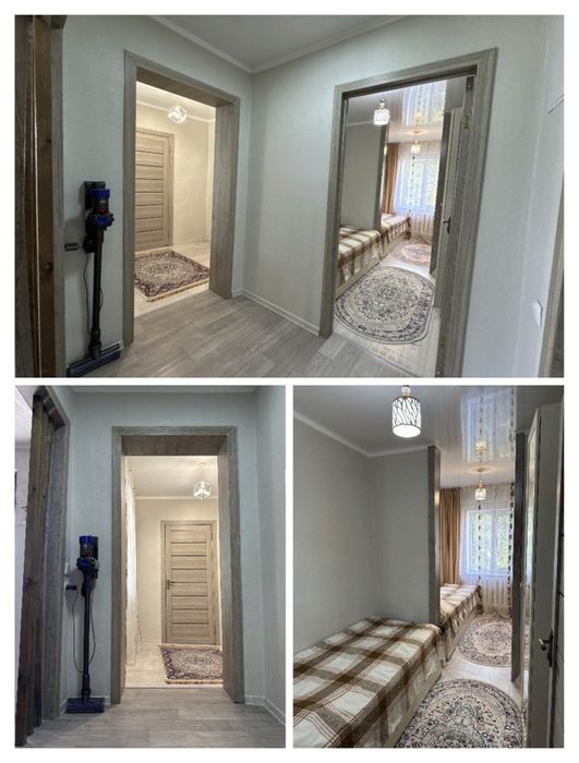 Продаётся дом 135 кв.м.