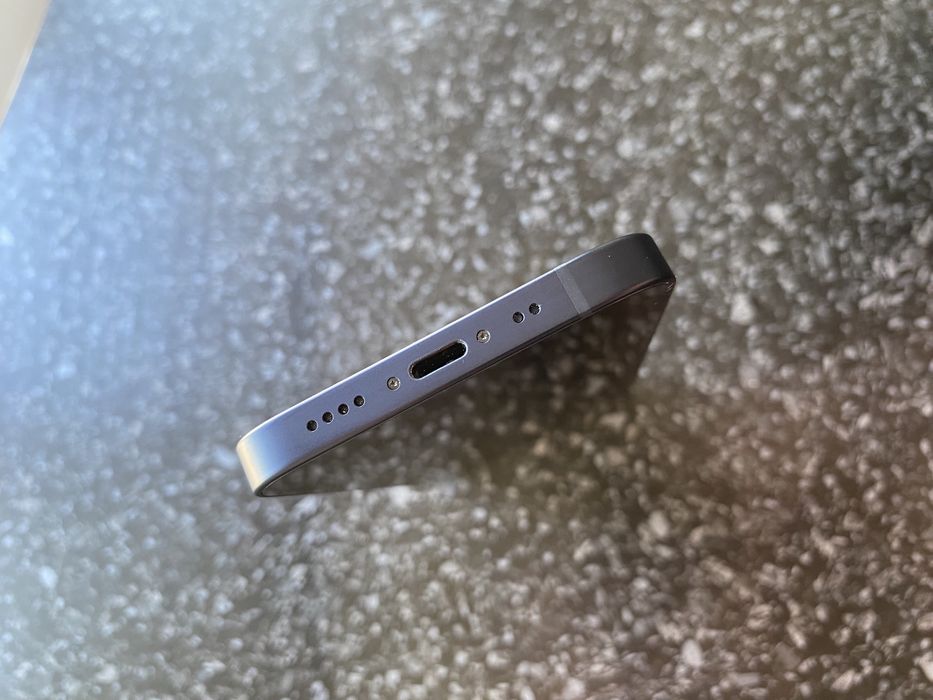 iPhone 12 mini 256gb Новый