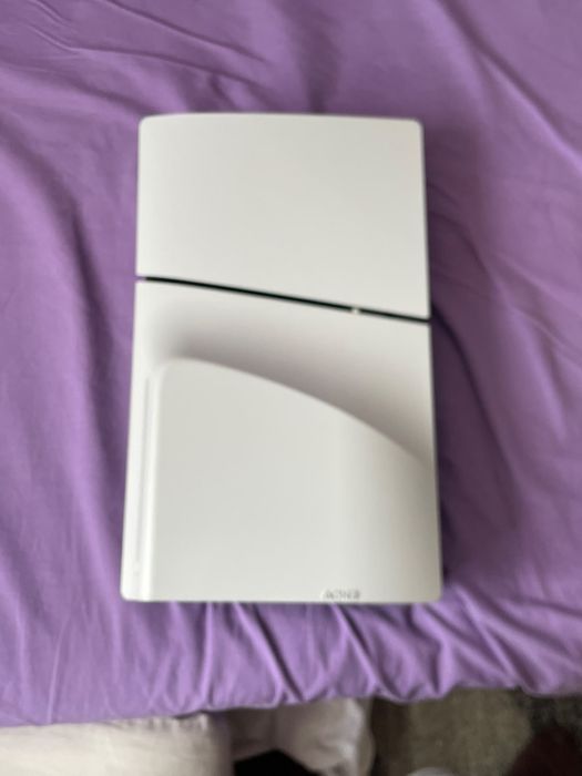 Play Station 5 slim